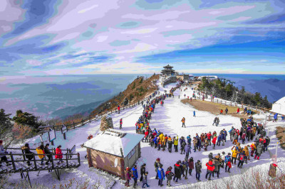 Jammu and Kashmir