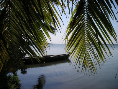 Kerala