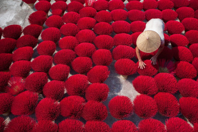 Vietnam