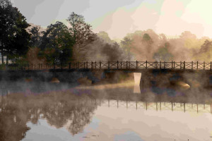 Picturesque Kodaikanal - 2 Nights &amp; 3 Days