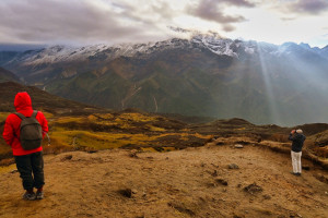 Magnificent Sikkim &amp; Darjeeling - 5 Days &amp; 4 Nights