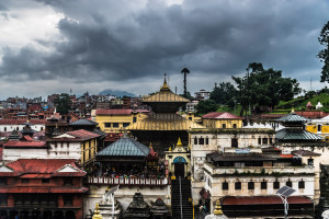 Amazing Nepal-7 Days &amp; 6 Nights