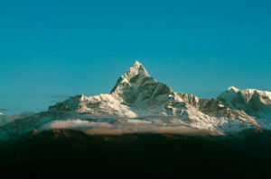Glimpse Of Nepal - 7 Days &amp; 6 Nights