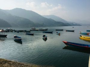 Nepal At A Glance- 7 Days &amp; 6 Nights
