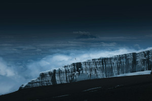 Kilimanjaro Mountain Trekking Via Marangu Route -5 Days &amp; 4 Nights