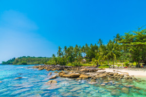 Amazing Andaman - 5 Days &amp; 4 Nights