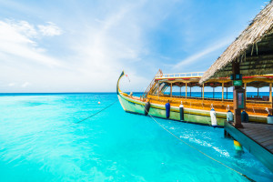 Exotic Andaman - 6 Days &amp; 5 Nights