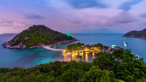 Fascinating Andaman - 7 Days &amp; 6 Nights