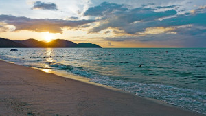 Enticing Andaman - 9 Days &amp; 8 Nights