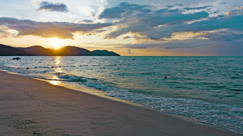 Enticing Andaman - 9 Days &amp; 8 Nights