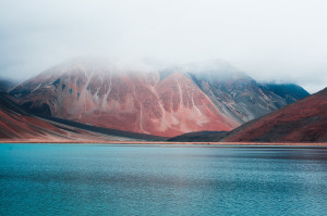 Magical Ladakh-7 Days &amp; 6 Nights