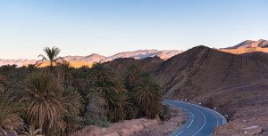 Gorgeous Morocco-10 Days &amp; 9 Nights