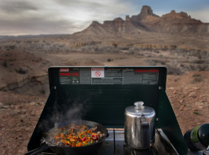 Morocco Cooking Class &amp; Discover Culture On Jeep Tour-7 Days &amp; 6 Nights