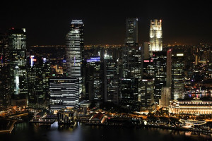 Best Of Singapore - 5 Days &amp; 4 Nights