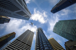 Dazzling Malaysia &amp; Singapore -  6 Days &amp; 5 Nights