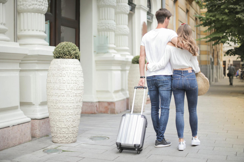 Clio -Mykonos Elegant Honeymoon Vacation -8 Days &amp; 7 Nights