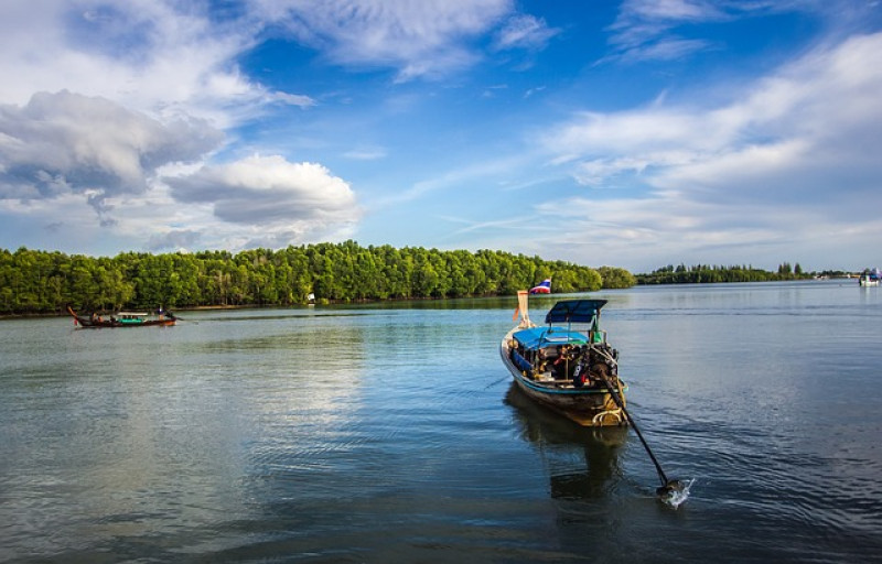 In &amp; Out Andaman-4 Days &amp; 3 Nights