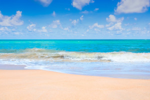 Experience Andaman -  7 Days &amp; 6 Nights