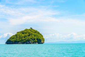 Beautiful Andaman - 8 Days &amp; 7 Nights