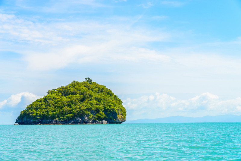 Beautiful Andaman - 8 Days &amp; 7 Nights