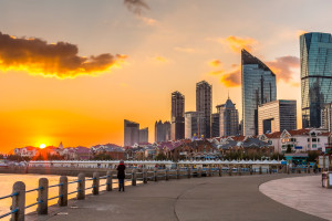Charming Georgia - 4 Days &amp; 3 Nights