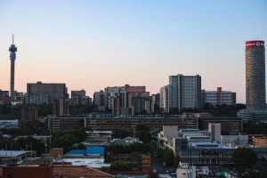 Spectacular South Africa -7 Days &amp; 6 Nights