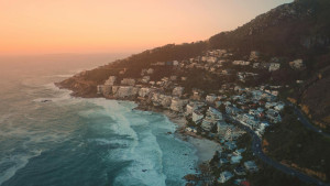 Glorious South Africa- 10 Days &amp; 9 Nights