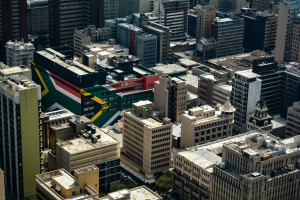 Best Of South Africa- 12 Days &amp; 11 Nights