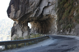 Memorable Himachal Pradesh- Kinnaur- Spiti Tour 10 Days &amp; 9 Nights