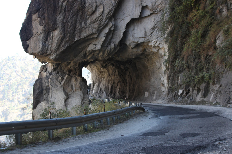 Memorable Himachal Pradesh- Kinnaur- Spiti Tour 10 Days & 9 Nights