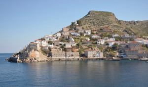 Athens City Break Full Day Ancient Delphi Tour -5 Days &amp; 4 Nights