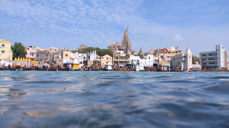 Enrite Gujarat
