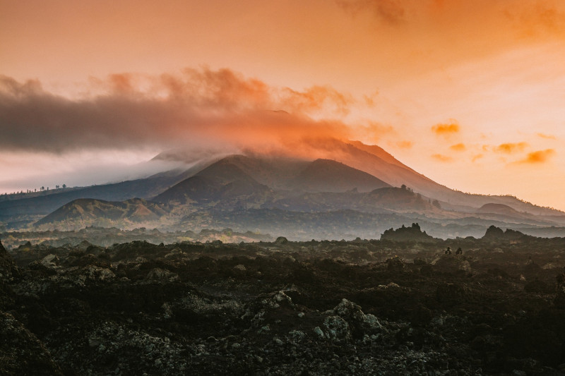 Best Of Bali