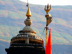 Divine Maharashtra: Holy Trip to Shirdi &amp; Nashik