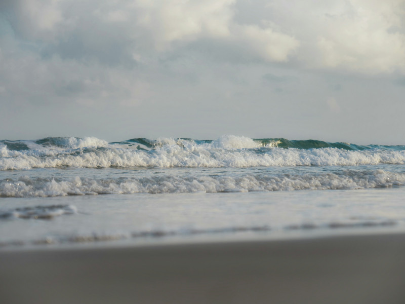 Andaman Nicobar Discovery
