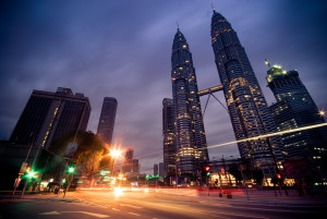 Fun In Malaysia -  3 Nights &amp; 4 Days