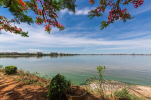 Hyderabad City Lights - 4 Days &amp; 3 Nights