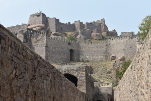 Pearls of Hyderabad - 4 Days &amp; 3 Nights