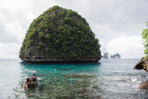 Bewitching Phuket &amp; Krabi - 6 Nights &amp; 7 Days