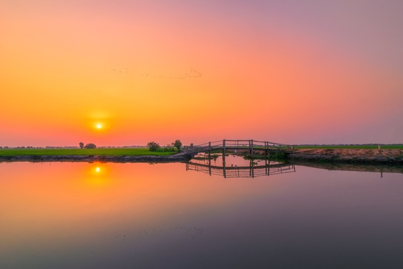 A Glimpse at Southern Vietnam -  3 Nights &amp; 4 Days