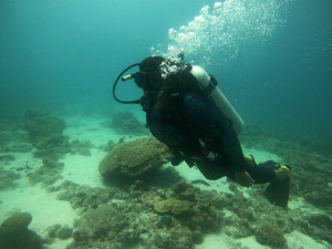 Bangaram Hut Retreat- Lakshadweep- 4 Nights &amp; 5 Days