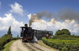 Fascinating Sikkim &amp; Darjeeling - 4 Nights &amp; 5 Days