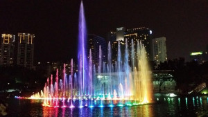 Magic Of Malaysia – 3 Nights &amp; 4 Days